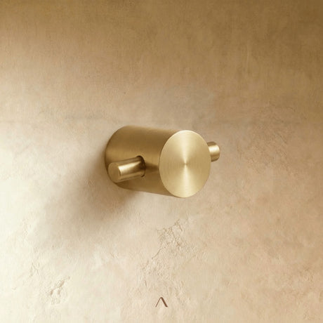 Fuensanta Wall Hook