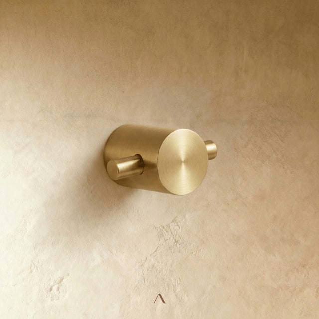 Fuensanta Wall Hook