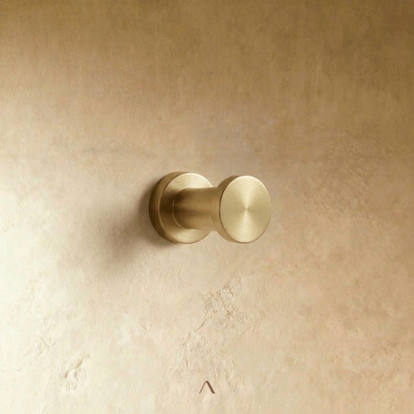 Fuensanta Wall Hook