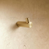 Fuensanta Wall Hook