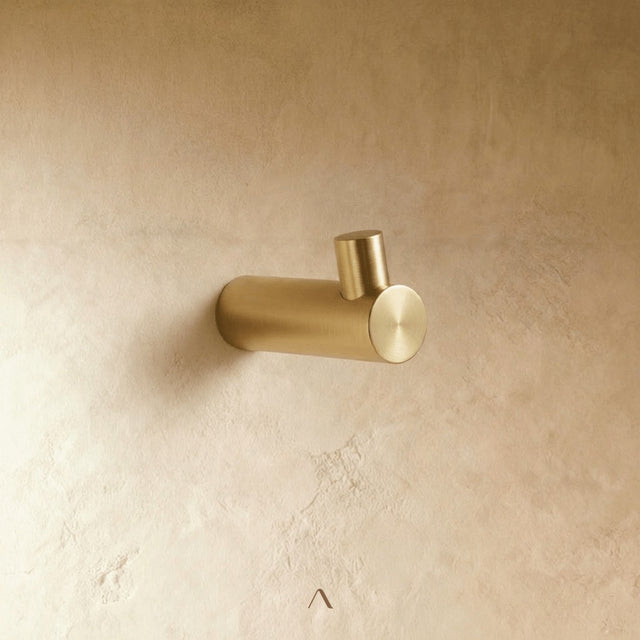 Fuensanta Wall Hook