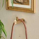 Fuensanta Wall Hook