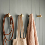 Fuensanta Wall Hook