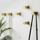 Fuensanta Wall Hook