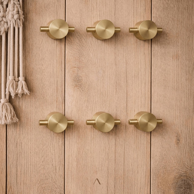 Fuensanta Wall Hook