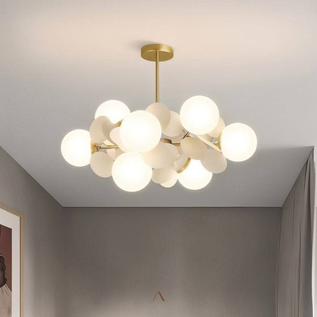 Fuente Chandelier