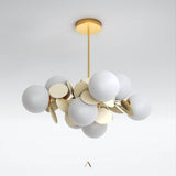 Fuente Chandelier