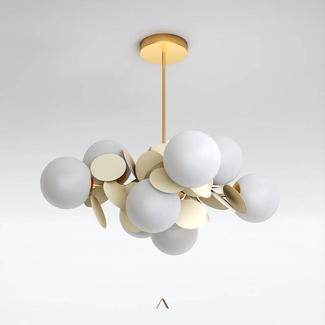 Fuente Chandelier