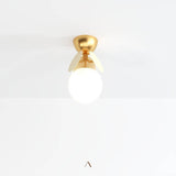 Fuente Chandelier