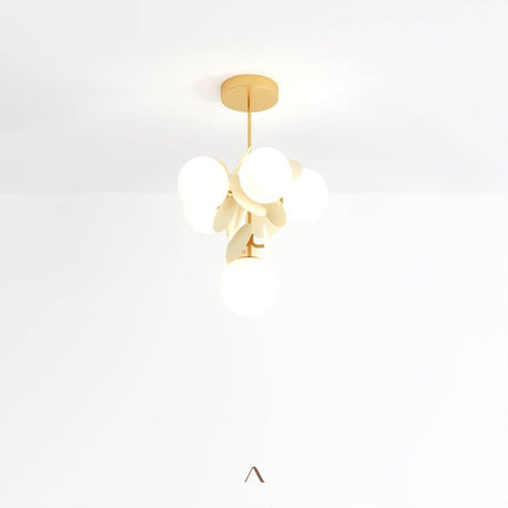 Fuente Chandelier
