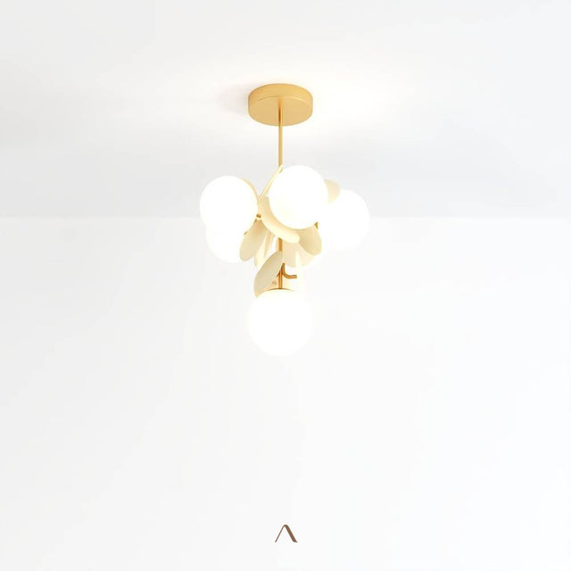 Fuente Chandelier