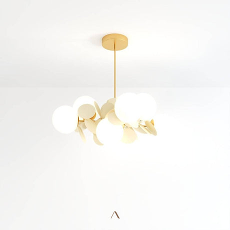 Fuente Chandelier