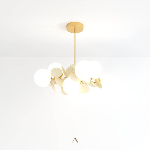 Fuente Chandelier