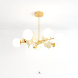 Fuente Chandelier