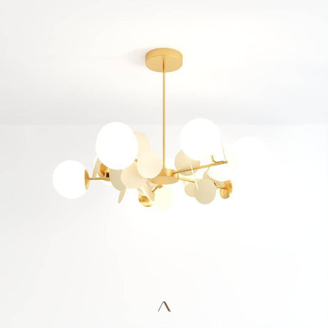 Fuente Chandelier