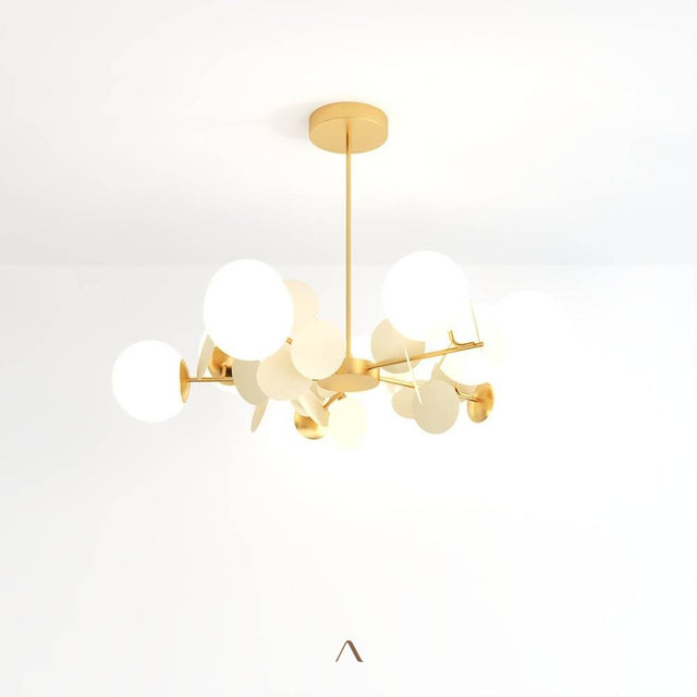 Fuente Chandelier