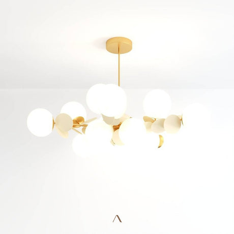 Fuente Chandelier