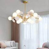 Fuente Chandelier