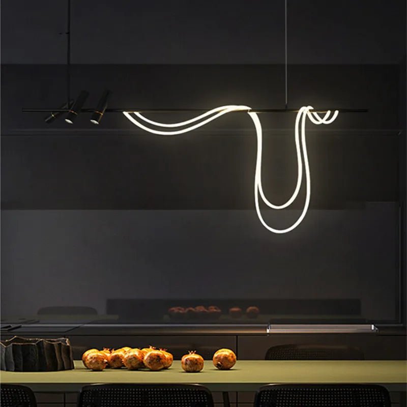 image_text: aellin-pendant-light-320180