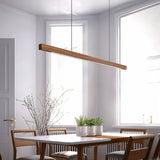 Folie Pendant Light