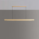 Folie Pendant Light