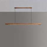 Cornice Pendant Light