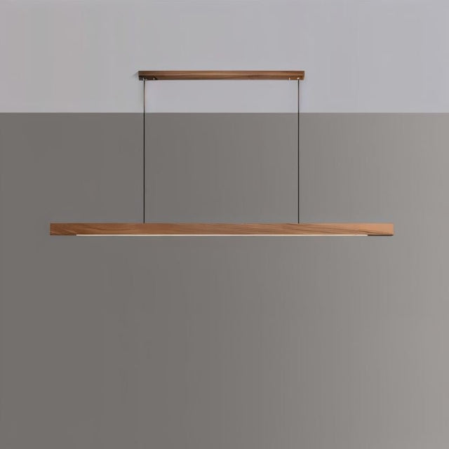 Folie Pendant Light