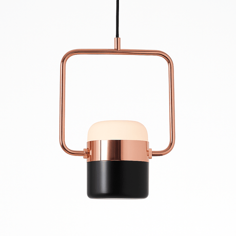 Mimizan Pendant Light