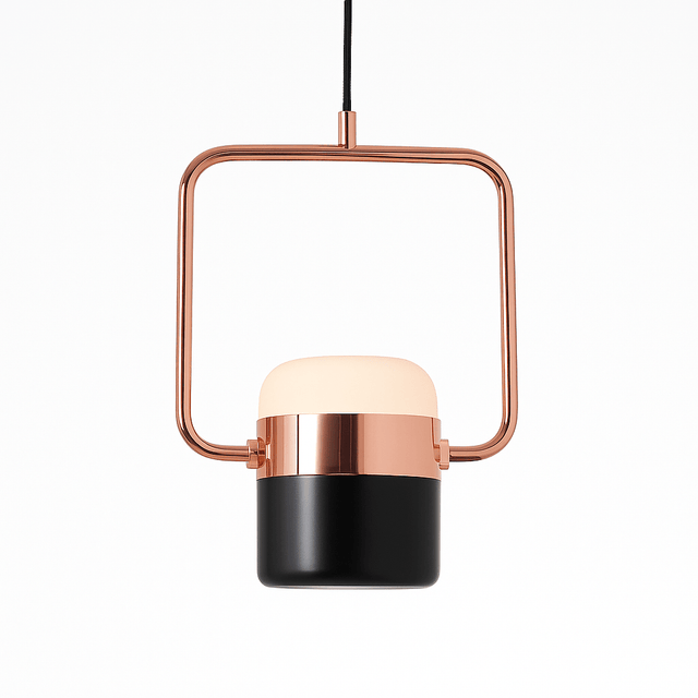 Mimizan Pendant Light