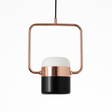 Mimizan Pendant Light