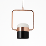 Mimizan Pendant Light