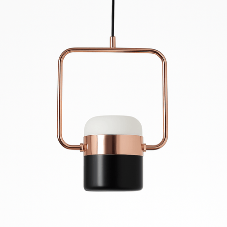 Mimizan Pendant Light