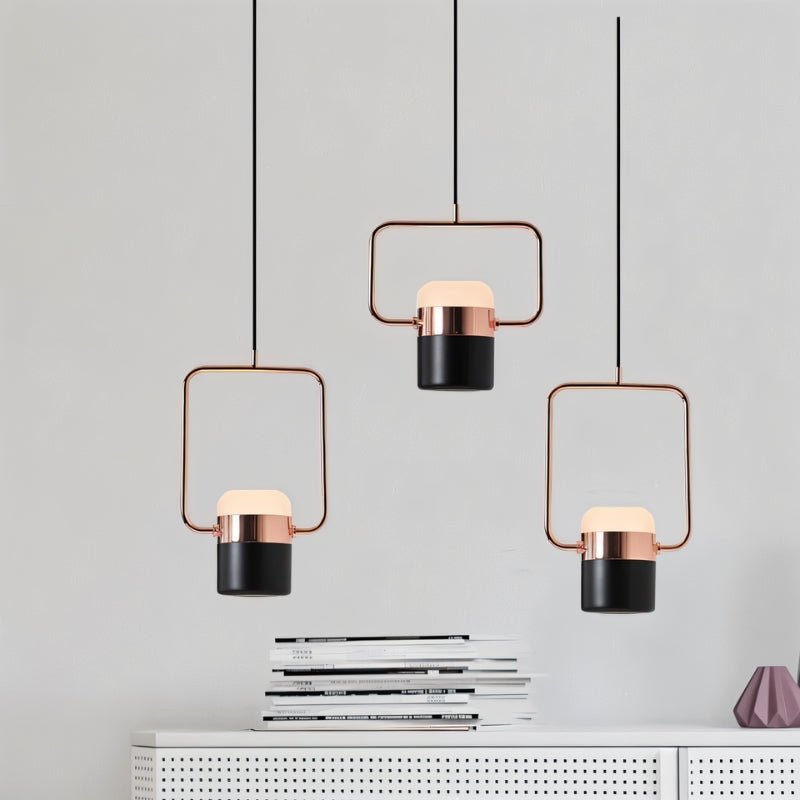 image_text: fulmen-pendant-light-457054