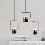 Mimizan Pendant Light