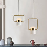 Mimizan Pendant Light