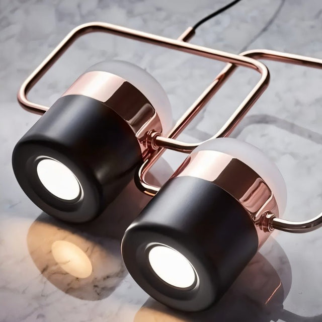 Mimizan Pendant Light