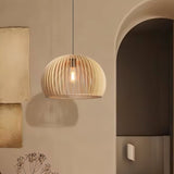 Gohren Pendant Light