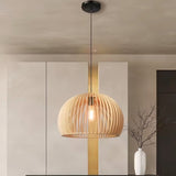 Gohren Pendant Light
