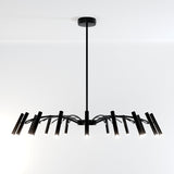 Chroma Chandelier
