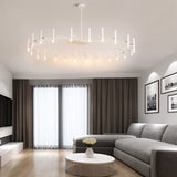 Chroma Chandelier