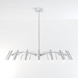 Chroma Chandelier