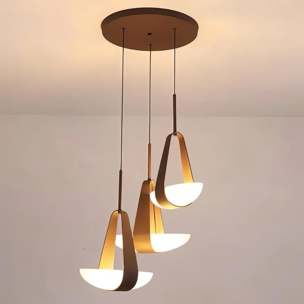 image_text: fune-pendant-light-470435 10d2acde-45c1-4b6c-98...