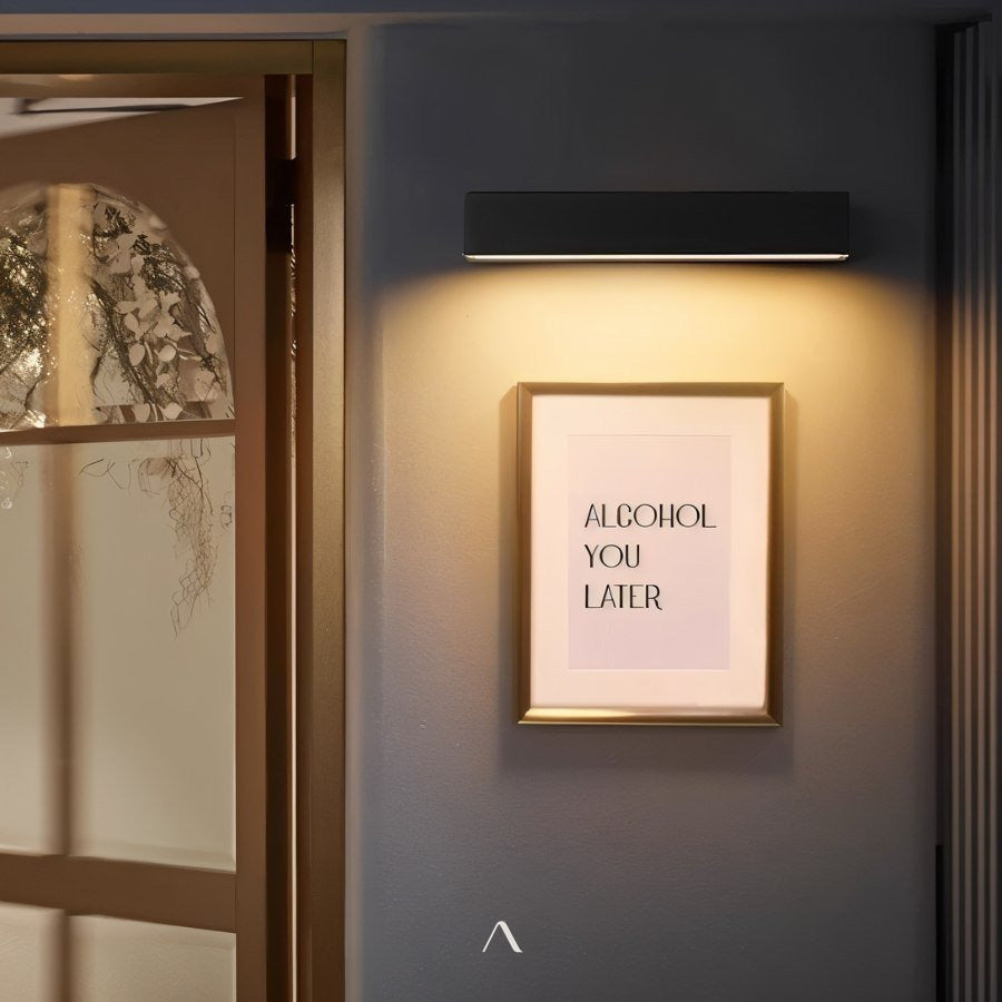 {"type":"root","children":[{"type":"paragraph","children":[{"type":"text","value":"Choose the tone"}]}]}