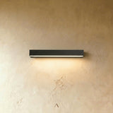 Funningur Wall Lamp