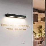 Funningur Wall Lamp