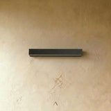 Funningur Wall Lamp
