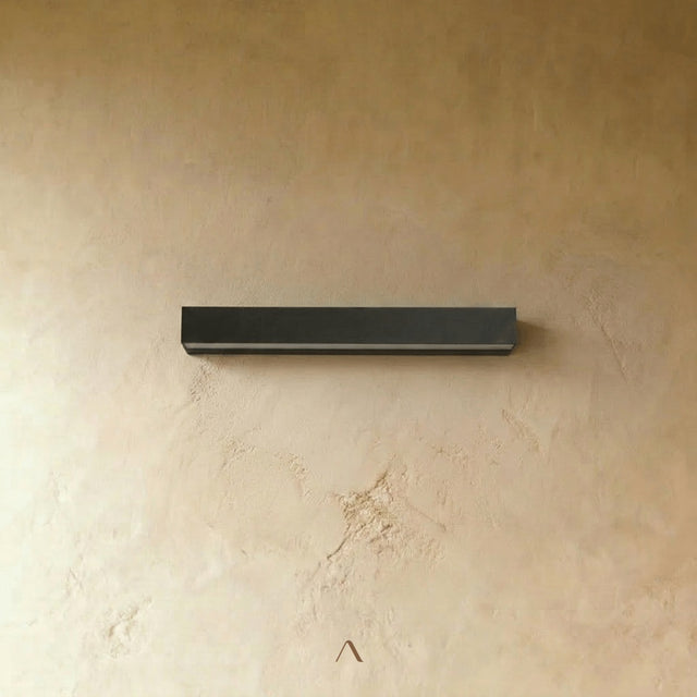 Funningur Wall Lamp