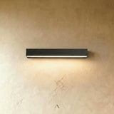 Funningur Wall Lamp