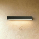 Funningur Wall Lamp
