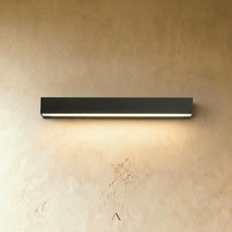 Funningur Wall Lamp